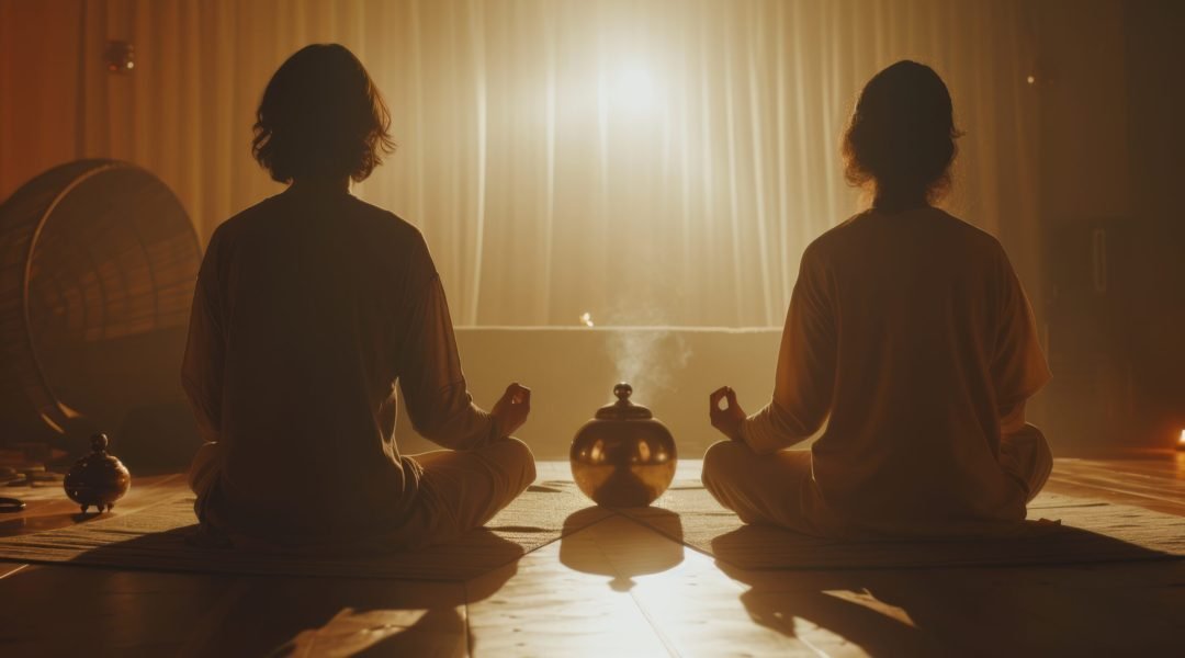 wellness practices self care world health day
